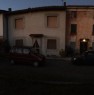 foto 5 - Rustico con terreno a Castel Goffredo a Mantova in Vendita