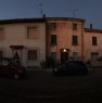 foto 4 - Rustico con terreno a Castel Goffredo a Mantova in Vendita