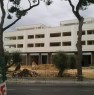 foto 0 - Monopoli appartamento in complesso residenziale a Bari in Vendita