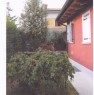 foto 2 - Preganziol casa indipendente a Treviso in Vendita
