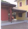 foto 0 - Preganziol casa indipendente a Treviso in Vendita