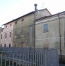 foto 3 - Suno abitazioni unite da ristrutturare a Novara in Vendita