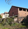 foto 2 - Suno abitazioni unite da ristrutturare a Novara in Vendita