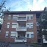 foto 4 - Axa vicinanze piazza Eschilo appartamento a Roma in Vendita