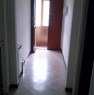 foto 3 - Ceranesi appartamento in casa trifamiliare a Genova in Vendita