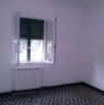 foto 1 - Ceranesi appartamento in casa trifamiliare a Genova in Vendita