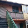 foto 0 - Ceranesi appartamento in casa trifamiliare a Genova in Vendita