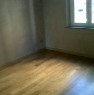 foto 4 - Appartamento trilocale Casale Monferrato a Alessandria in Vendita
