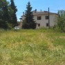 foto 2 - Terreno edificabile localit Fabbri di Montefalco a Perugia in Vendita