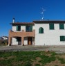 foto 0 - Lentigione di Brescello casa unifamiliare a Reggio nell'Emilia in Vendita