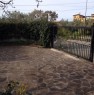foto 6 - Tortora villetta a schiera a Cosenza in Vendita