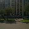 foto 2 - Casalincontrada bilocale in palazzina nuova a Chieti in Vendita