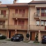 foto 3 - Zona Arginone villetta a schiera a Ferrara in Affitto