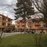 foto 2 - Zona Arginone villetta a schiera a Ferrara in Affitto