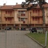 foto 1 - Zona Arginone villetta a schiera a Ferrara in Affitto
