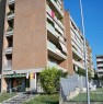 foto 10 - Roma appartamento zona San Cleto a Roma in Vendita