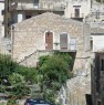 foto 3 - Modica edificio realizzato in pietra a Ragusa in Vendita