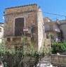 foto 2 - Modica edificio realizzato in pietra a Ragusa in Vendita