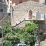 foto 1 - Modica edificio realizzato in pietra a Ragusa in Vendita