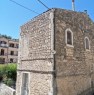 foto 0 - Modica edificio realizzato in pietra a Ragusa in Vendita