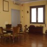 foto 8 - A Corsico appartamento a Milano in Vendita