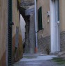 foto 20 - Ponzano Superiore terratetto a La Spezia in Vendita