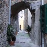 foto 19 - Ponzano Superiore terratetto a La Spezia in Vendita
