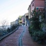 foto 18 - Ponzano Superiore terratetto a La Spezia in Vendita