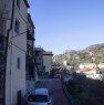foto 17 - Ponzano Superiore terratetto a La Spezia in Vendita