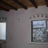 foto 16 - Ponzano Superiore terratetto a La Spezia in Vendita