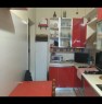foto 4 - Limbiate appartamento su due livelli a Monza e della Brianza in Vendita