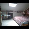 foto 0 - Limbiate appartamento su due livelli a Monza e della Brianza in Vendita