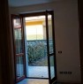 foto 4 - Sant'Omobono Terme nuovo appartamento a Bergamo in Vendita