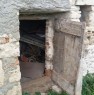 foto 15 - Casolare da ristrutturare in frazione Rosara a Ascoli Piceno in Vendita