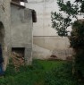 foto 14 - Casolare da ristrutturare in frazione Rosara a Ascoli Piceno in Vendita