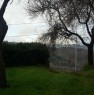 foto 7 - Casolare da ristrutturare in frazione Rosara a Ascoli Piceno in Vendita