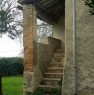 foto 5 - Casolare da ristrutturare in frazione Rosara a Ascoli Piceno in Vendita
