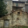 foto 0 - Casolare da ristrutturare in frazione Rosara a Ascoli Piceno in Vendita
