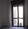 foto 3 - Commenda appartamento quadrilocale a Brindisi in Vendita