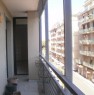 foto 1 - Commenda appartamento quadrilocale a Brindisi in Vendita