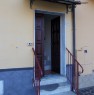 foto 1 - Pratola Serra appartamento in duplex a Avellino in Vendita
