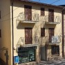 foto 0 - Montedinove appartamenti di nuova costruzione a Ascoli Piceno in Vendita