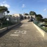 foto 1 - San Ligorio villa a Lecce in Vendita