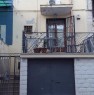 foto 1 - Trinitapoli casa a Barletta-Andria-Trani in Vendita