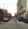 foto 0 - Ponticelli appartamento a Napoli in Vendita