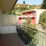 foto 1 - A Zafferana Etnea appartamento a Catania in Affitto