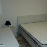 foto 2 - Gela mini appartamento a Caltanissetta in Affitto