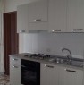 foto 0 - Gela mini appartamento a Caltanissetta in Affitto