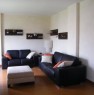 foto 1 - Appartamento in San Giuliano Milanese a Milano in Vendita