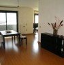 foto 0 - Appartamento in San Giuliano Milanese a Milano in Vendita
